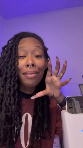 The Epson RapidReceipt Smart Organizer & Scanner