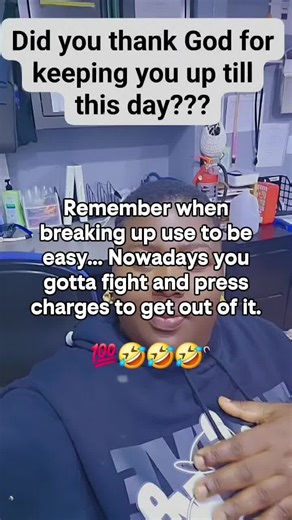 Top Memes for Inspiration and Motivation