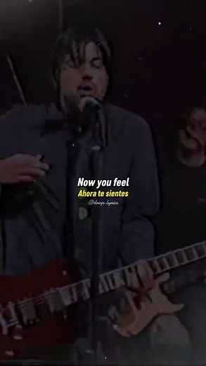 Deftones - Change (In The House Of Flies) [Official Lyrics Video]