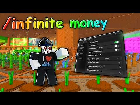Using HACKS in Build A Ring Farm Script!