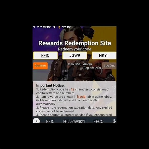 Ab Kabhi Nahi Milenge Free Rewards? Booyah App & FFWS Ka Kya Hua? 😭