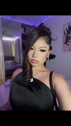 Exploring the Unique Taste of Water