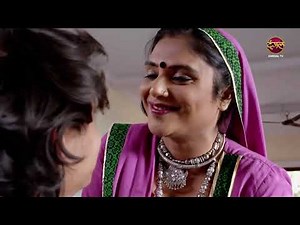 BIWI 15 DIN KI | Crime Alert | Full Episode | New Crime