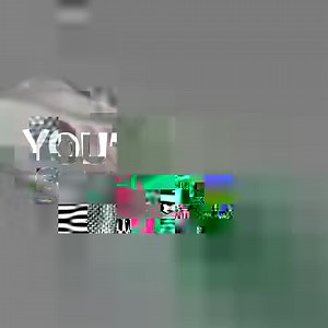 We're baking-up something you've NEVER seen in the Middle East! 😉 Till the timer rings, can you guess what's coming your way for a sweet chance to win a mystery prize? نخبز شيئاً لم تره من قبل في الشرق الأوسط! 😉 حتى يحين الوقت، هل يمكنك تخمينه لفرصة ربح مفاجاة لذيذة؟ | Baskin Robbins