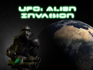 UFO: Alien Invasion 2.2.1 Full Game (Linux) file