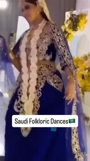 Amal Ishtar | Saudi Folkloric Dances and My Cultural Tour in London Saudi Arabia is a land of diverse traditions, where music and dance have long played... | Instagram