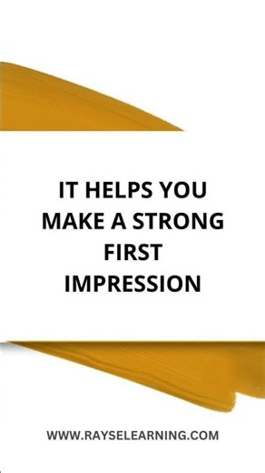 Why Professional Language Matters