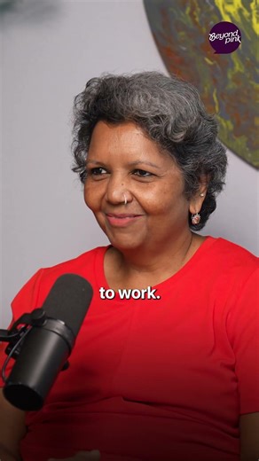 Why Mumbai is the BEST City for Women!