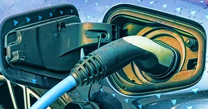 AVZ Minerals' Nigel Ferguson details second lithium offtake deal for its Manono project