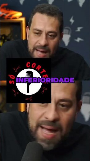 Megalomania: Entenda o Fenômeno Psicológico Segundo Freud