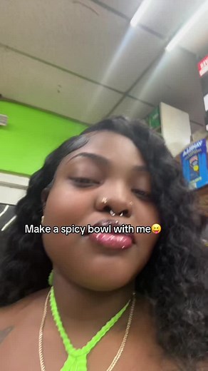 How to Make a Spicy Bowl: Step-by-Step Guide