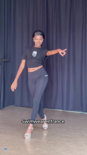 Master the Art of Swimwear Modeling with Pro Tips