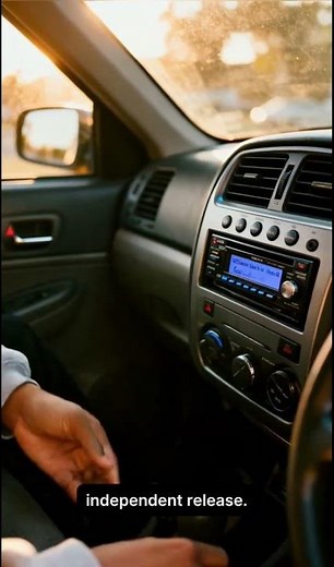 He Made One Track… Then Everything Changed | Afroman - American rapper and singer