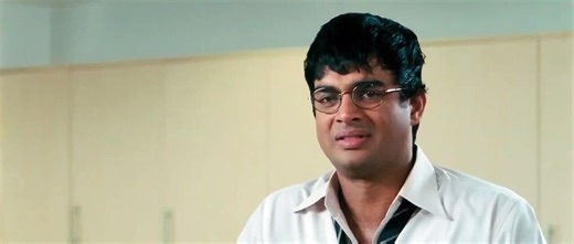 Abba Nahi Manenge Meme Download