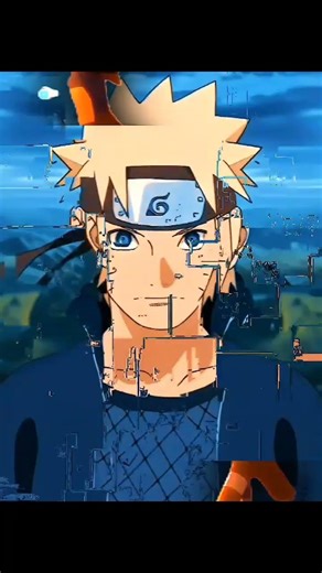 🇯🇵jappan turning footsteps into electricy 🇯🇵 #anime