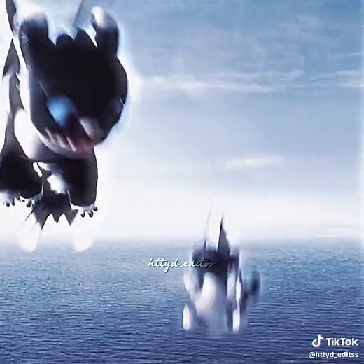 httyd_editss на TikTok