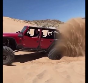 🔥 EPIC Jeep Off Road 🔥 4X4 Fails and Wins ❌ Best Off Road CompilatIon