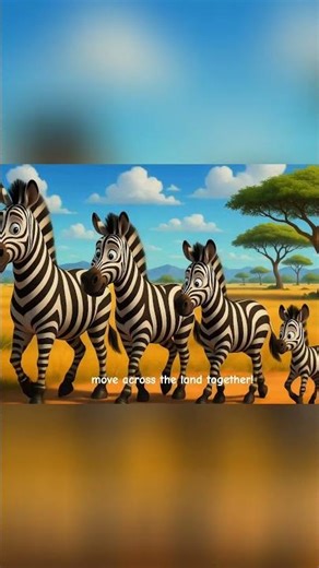 Nira Goes to Kenya 🇰🇪 | Safari Adventure + Animals + Culture for Kids | Learn About Africa