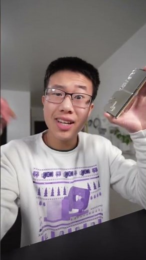 G.Skill Trident Z Royal RGB RAM! | Unboxing, Setup, First Impressions | ‪@Gskill1989‬