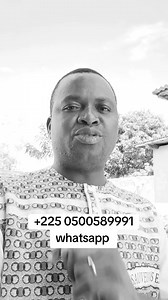 Dans 1h l'argent va te localiser | Espace promotion TV