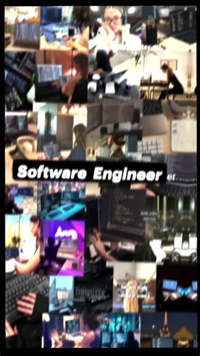 Understanding the Role of a Software Engineer