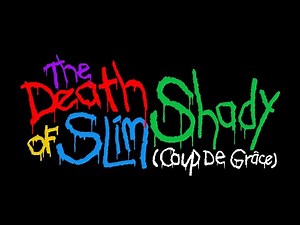 Official: Eminem’s “The Death of Slim Shady” Album Will Release July 12 2024. Watch 2nd Trailer