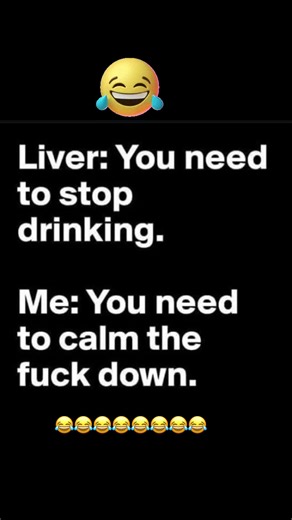 Trina (@annpat67)’s videos with laughing and snorting - James 🦦