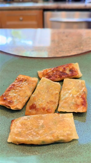 #mandu #mymark_adventures #truemadefoods #ketchup #nosugar @True Made Foods @mymark_adventures