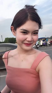 ไม่อยากมองหน้าคนมักง่าย