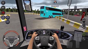 78K views · 866 reactions | Coach Bus City Trip - Bus Simulator Ultimate: Multiplayer Bus Wheels Android Games Part 2 | RK Gamer | Facebook