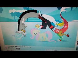 Animals, Inc. part 4 (B) 23-19