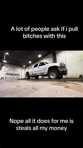 Jebediah (@jebediah31)’s videos with original sound - Jebediah