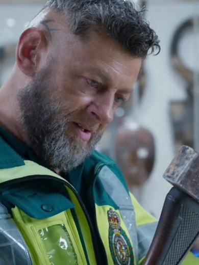 Killmonger y Klaw: El Robo de Vibranium en Wakanda