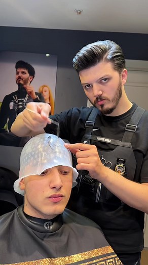 İlker Eren ® TikTok'ta