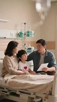 How Do You Get a New Liver? The Science of Transplants Explained