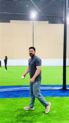 Tips to Deal with Low Battery on Your Mobile Device