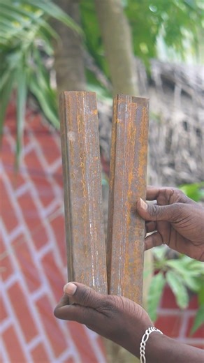 Car jack tricks 💯🤯 #shorts