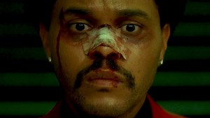 The Weeknd Expands His Gritty ’After Hours’ Cinematic Universe In A New Short Film