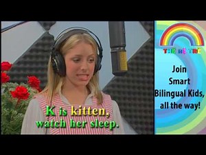 thehetretv com lesson 2 Be hoc tieng Anh 3