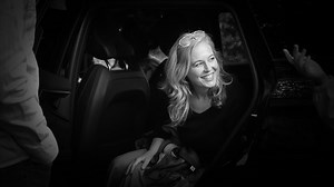 Tift Merritt lines up two new releases for 2025