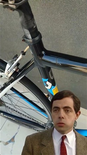 Scott Speedster Roadbike 03324570457 #bicycle #cycle #cycling #roadbike #scott #scottbikes