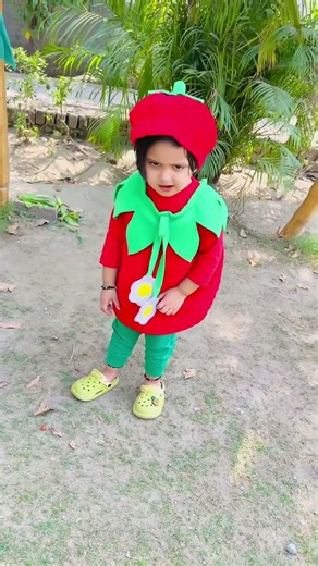 #beti #betiyaan #daughter #shorts #viral