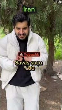savas suçu nedir? abd neden yapıyor? arkasında kimler var