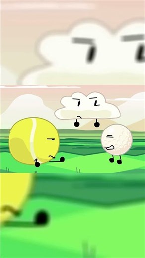 BFDIA 14 Reanimated #bfdi # #tpot #bfb #battlefordreamisland