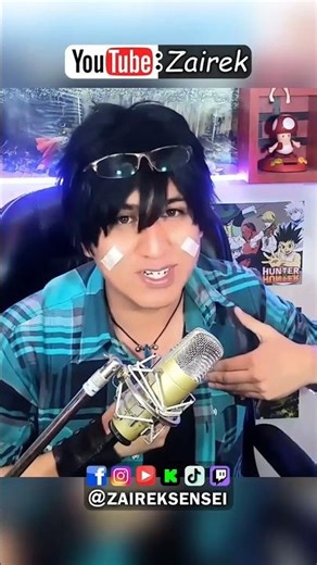 Reaction to the INFINITY TRAIN Teaser Trailer