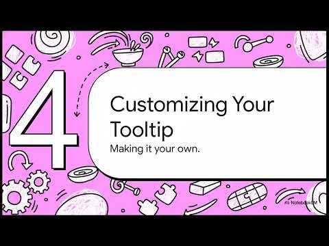 Mastering B4XDaisyTooltip: Dynamic UI Overlays in B4A