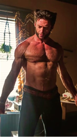 #rap #rapper #music #marvel #ironman #avengers #tonystark #thor #avengersforever #tomholland