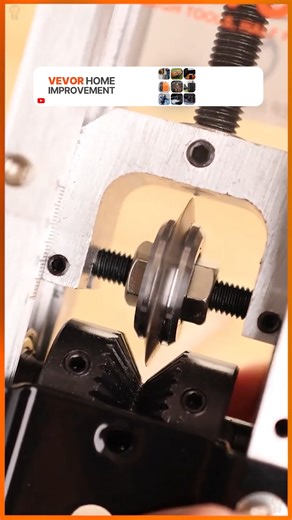 10K views · 39 reactions | Need a reliable tool for your wiring projects? Check out VEVOR!  Order here: https://s.vevor.com/bfRvAK ✨ Code: VVFANS By @anthony.adventures86 #VEVOR #VEVORDIY #Christmas #Christmasgift #giftidea #DIYProject #HomeDIY #HomeImprovement | VEVOR Home Improvement | Facebook