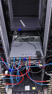 13K views · 235 reactions | ZutaCore provides an innovative two-phase liquid cooling solution robust enough for the most demanding GPU servers. We just retrofitted an AMD EPYC server to see what this cooling means for maximizing server performance. Full video on YouTube, report on the website. #datacenter #servers #computers #liquidcooling #ai @supermicro_smci | StorageReview | Facebook