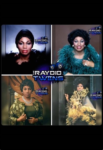 Black Fact= 1961 (Jan. 27) - Leontyne Price, world-renowned opera singer, made her formal debut at the Metropolitan Opera House on this date in 1961. Price played “Lenora” in Verdi’s Il Trovatore. #theraydiotwins Read more: https://theraydiotwins.com/2023/01/black-fact-1961leontyne-price/